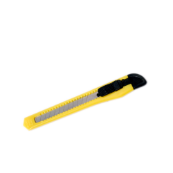 X-Acto 9mm